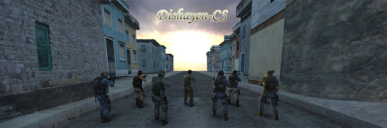 discord.dishayen.com